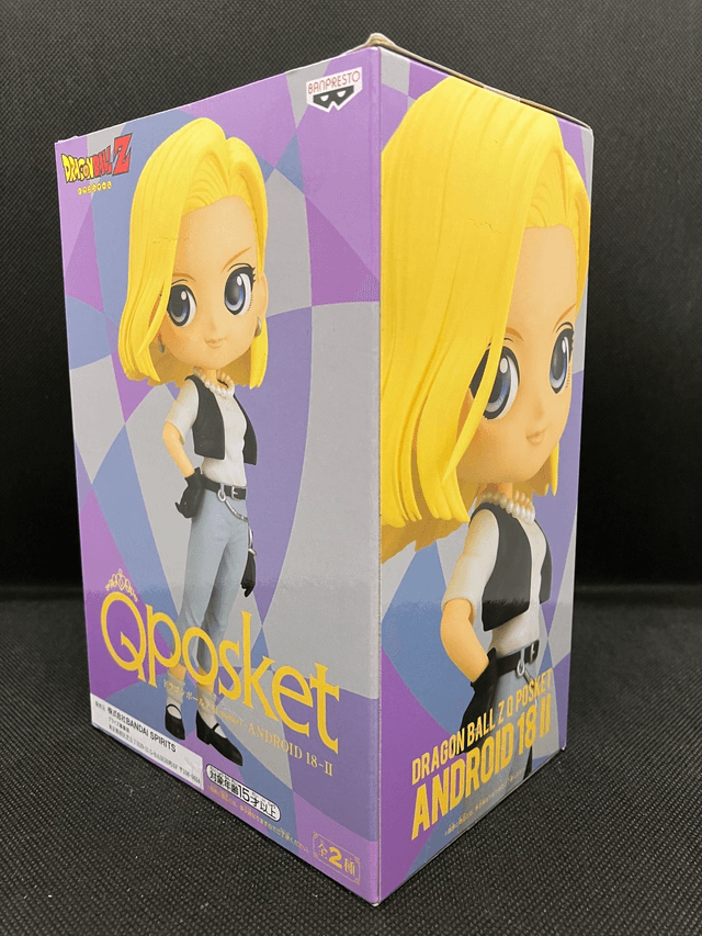 Qposket-Android 18