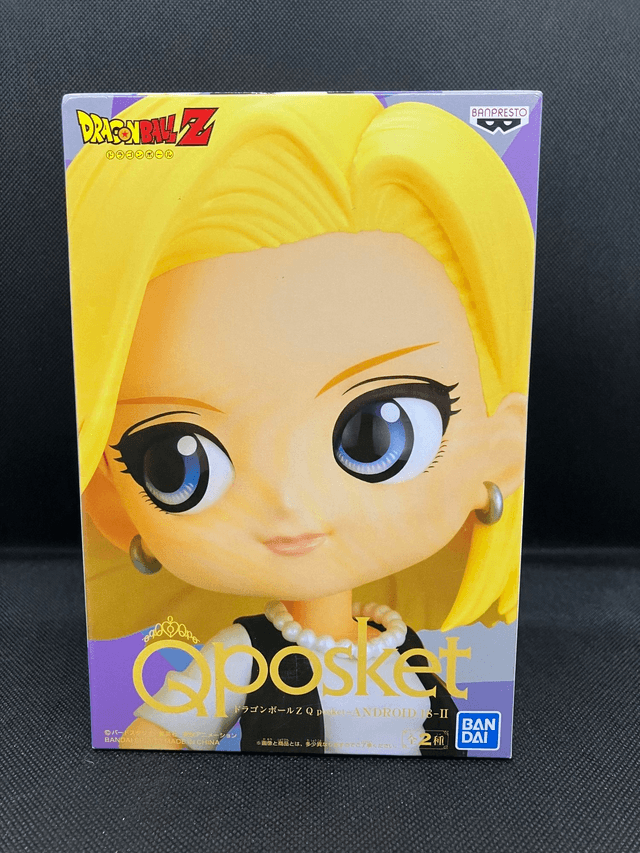 Qposket-Android 18