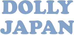 store_logo